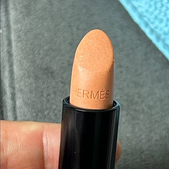 🖤Rouge Hermès 05 Brillant - Picture 2 of 6